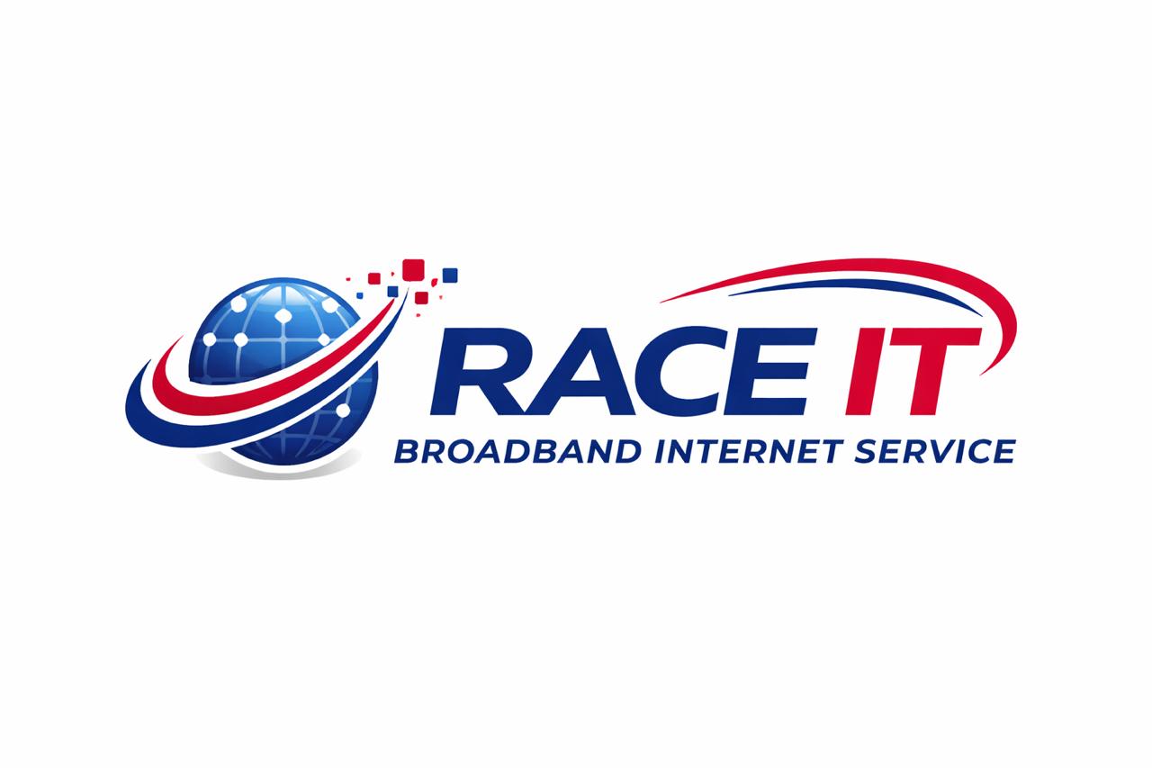 Race IT-logo